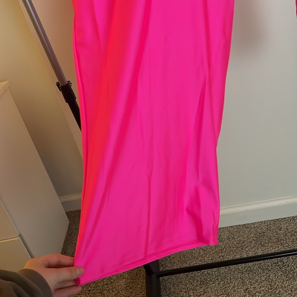 Fashion Nova Dress - Picture 3 of 5